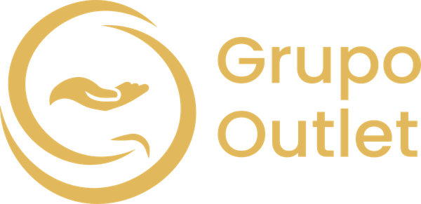Grupo Outlet